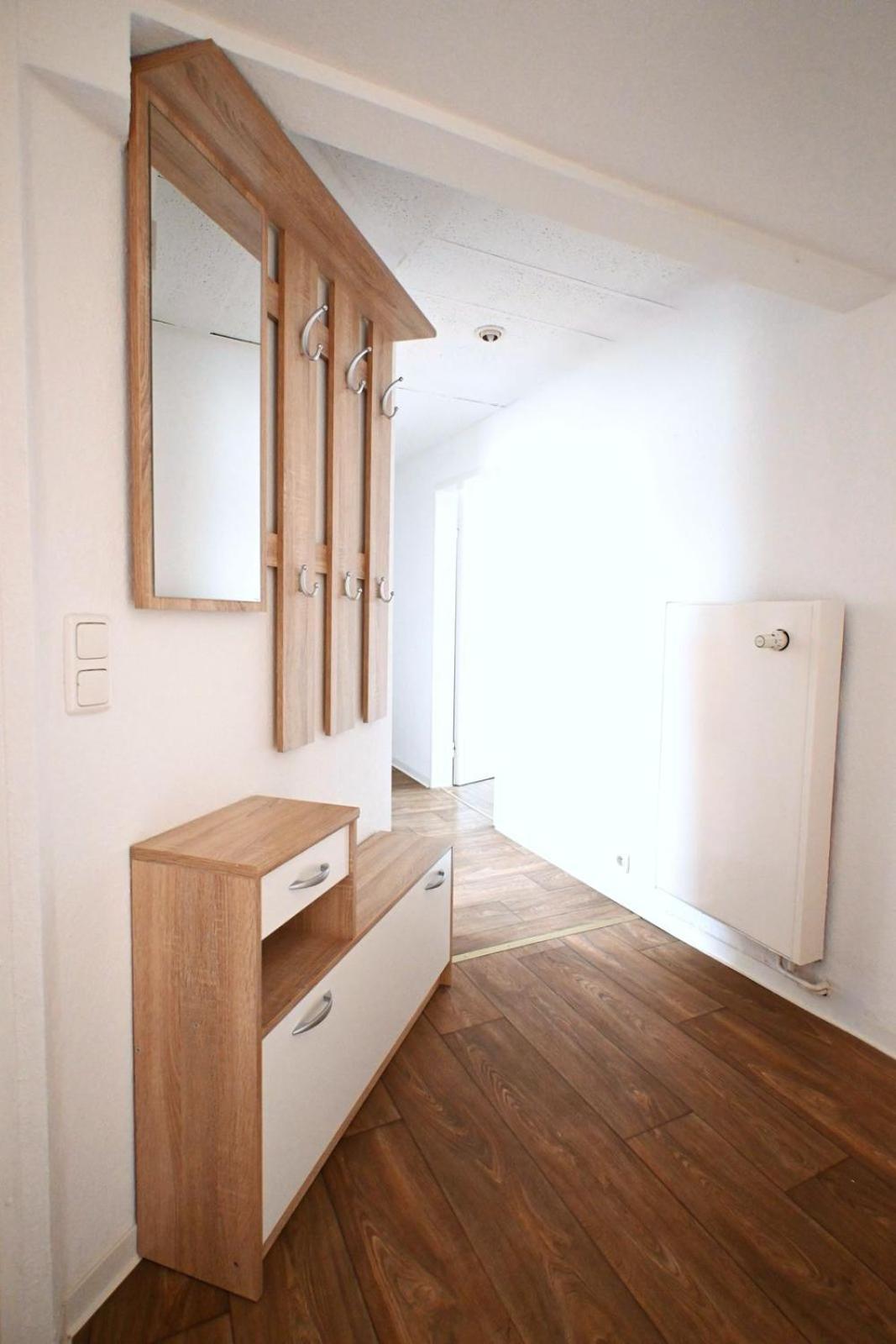 Apartments Steinheim هاناو الماين المظهر الخارجي الصورة