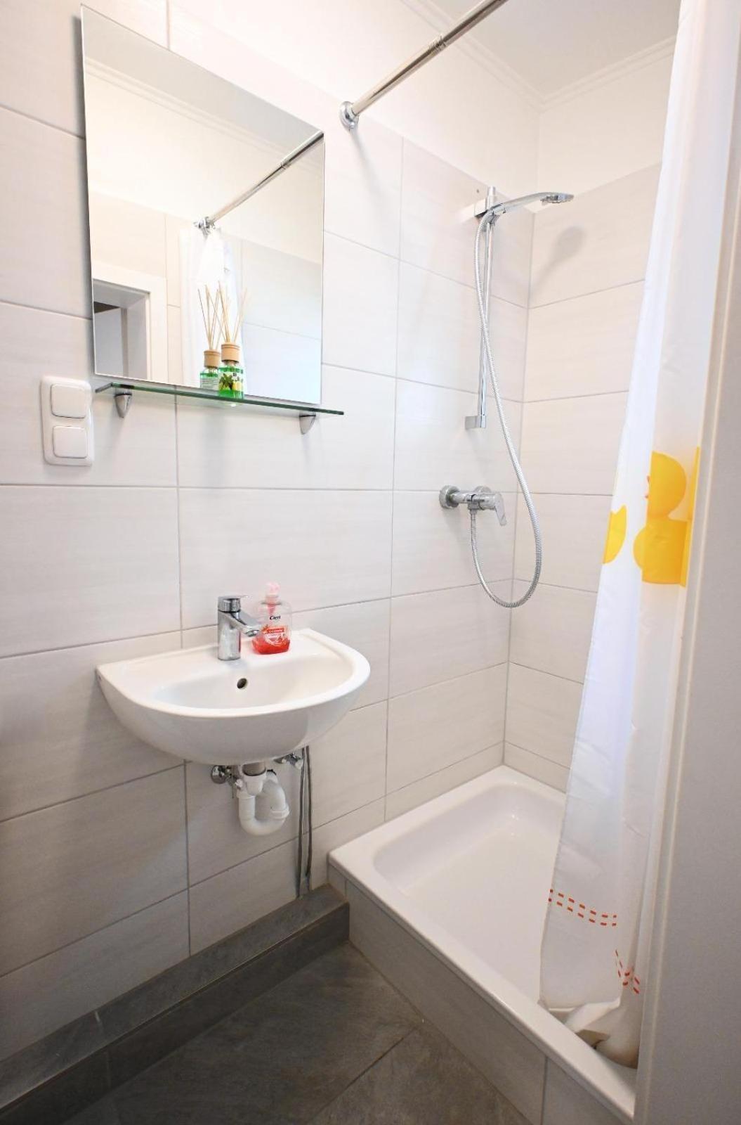 Apartments Steinheim هاناو الماين المظهر الخارجي الصورة