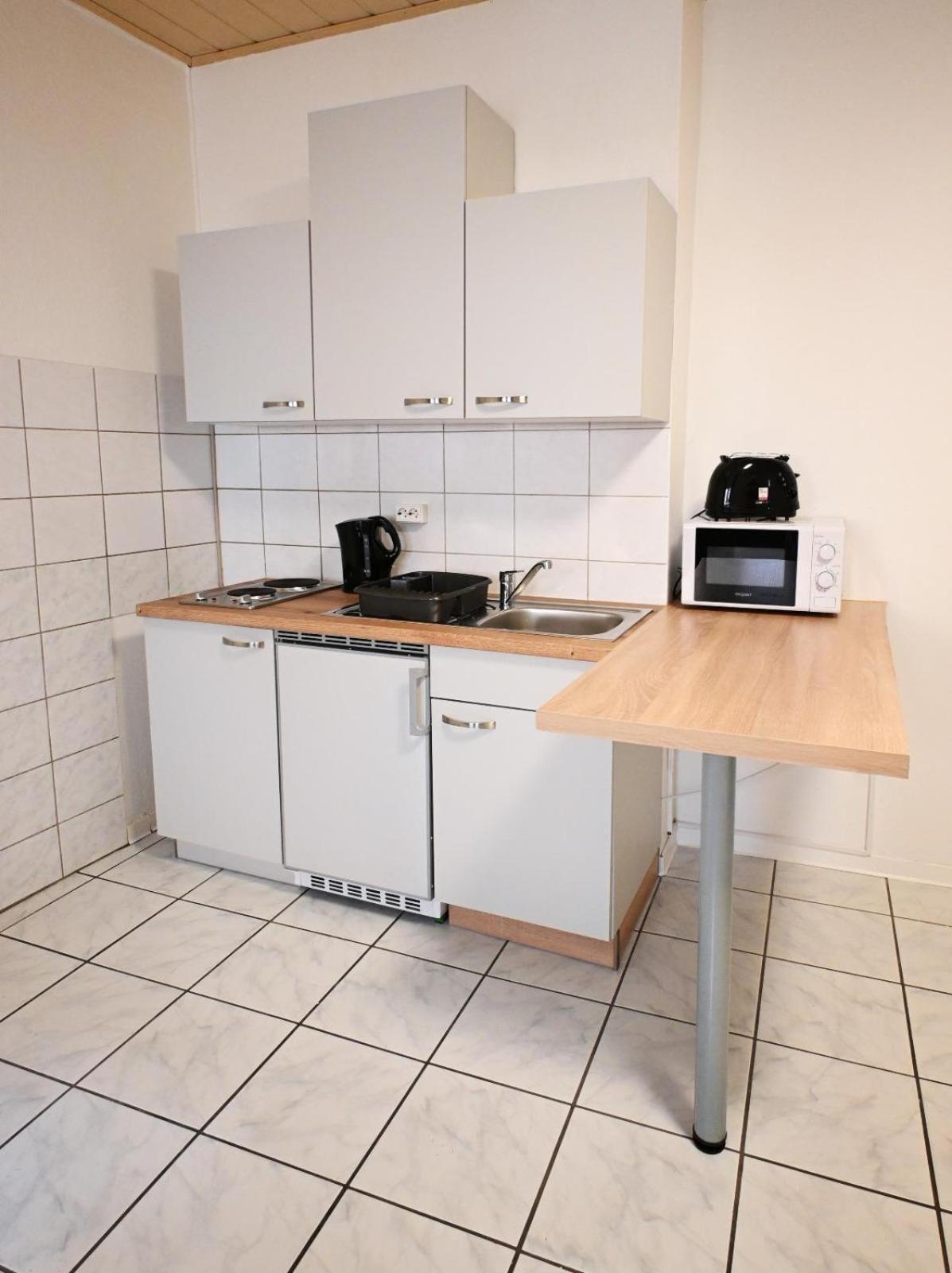 Apartments Steinheim هاناو الماين المظهر الخارجي الصورة