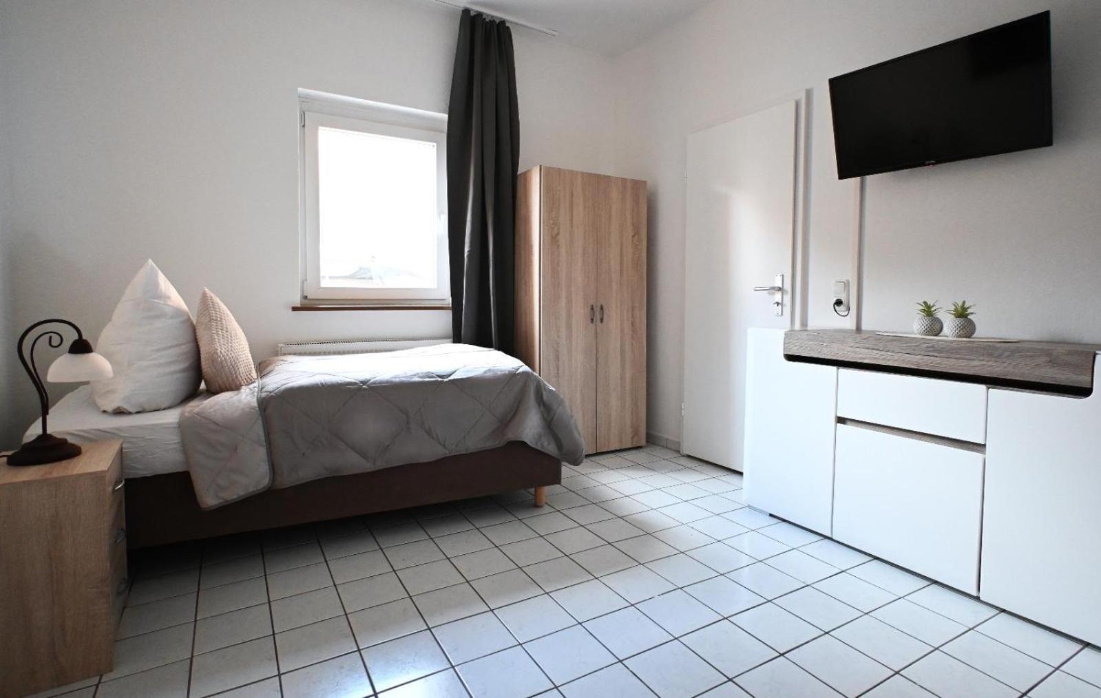 Apartments Steinheim هاناو الماين المظهر الخارجي الصورة