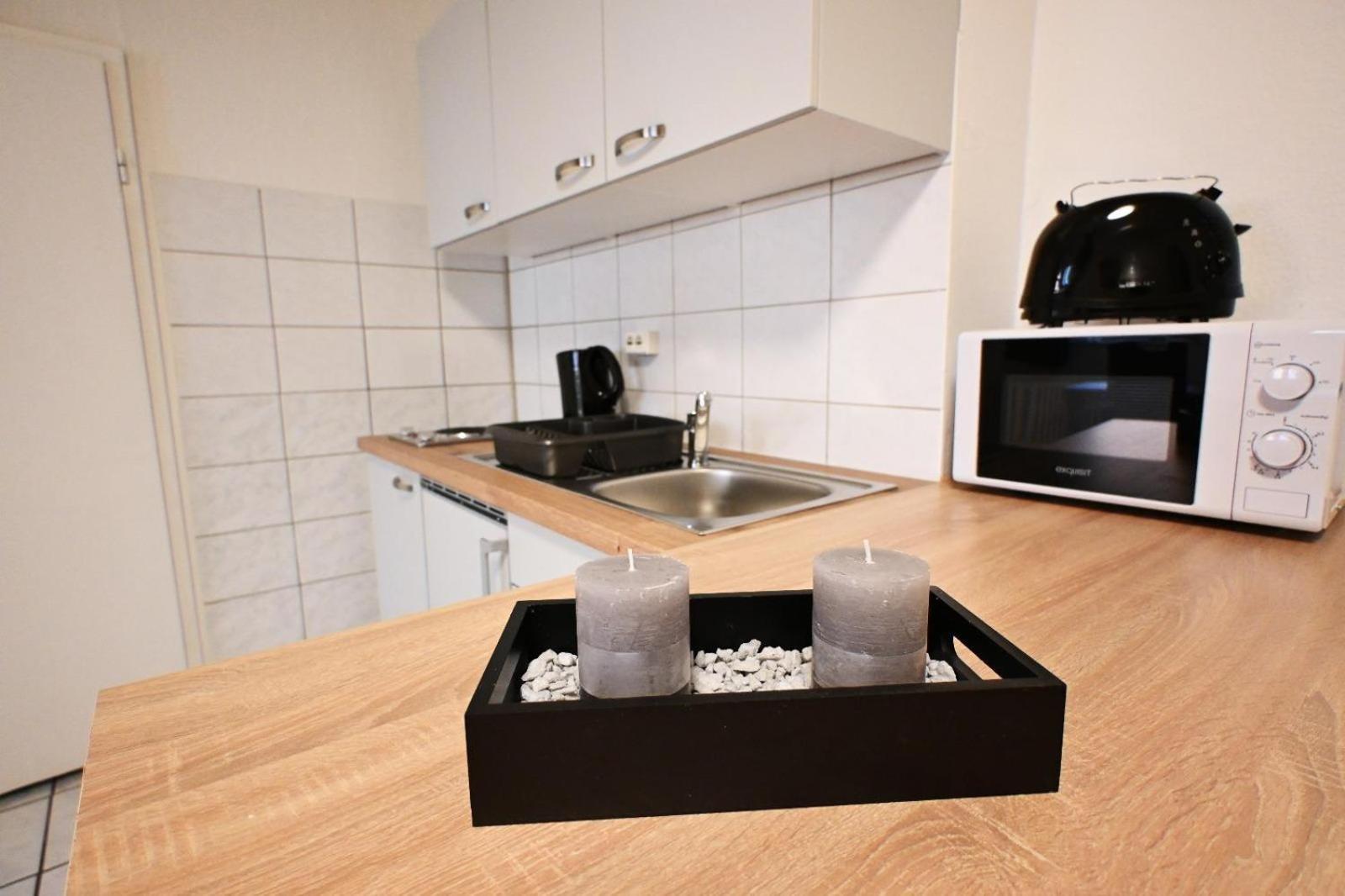 Apartments Steinheim هاناو الماين المظهر الخارجي الصورة